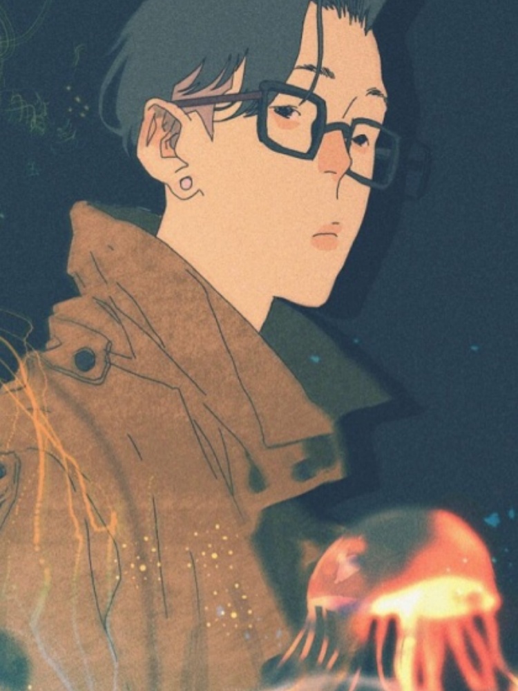 想听灵异题材有声剧,新人怎么快速找到合适的音频剧|花间FM APP 想听灵异题材有声剧,新人怎么快速找到合适的音频剧|花间FM APP