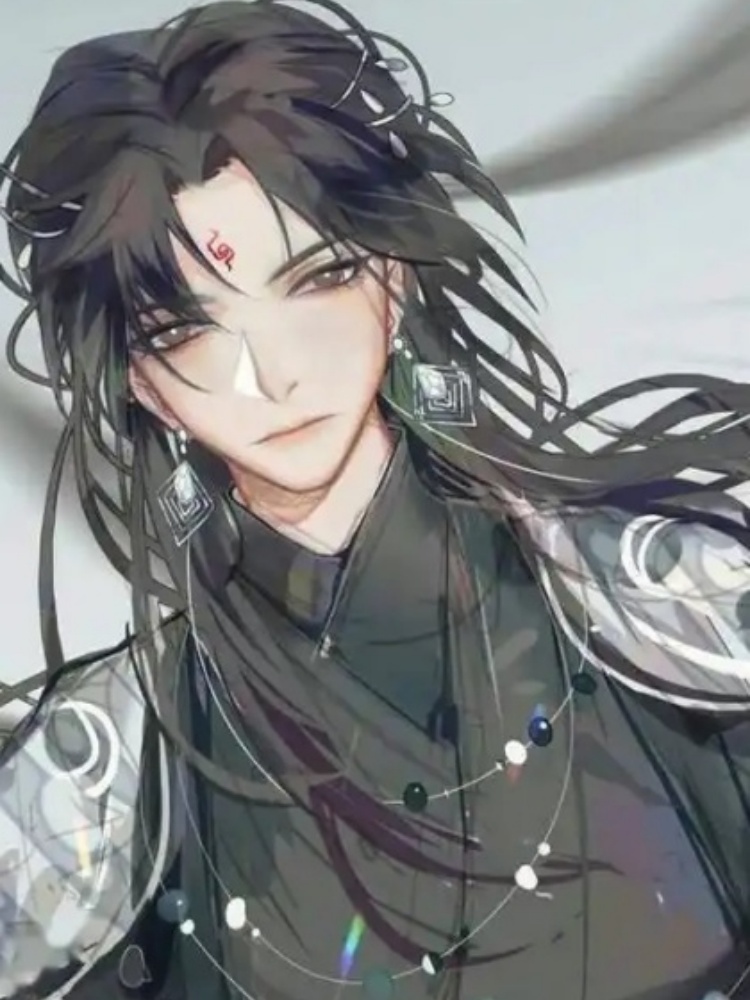 全年龄有声剧怎么挑:奇幻冒险题材适合干活听吗 全年龄有声剧怎么挑:奇幻冒险题材适合干活听吗