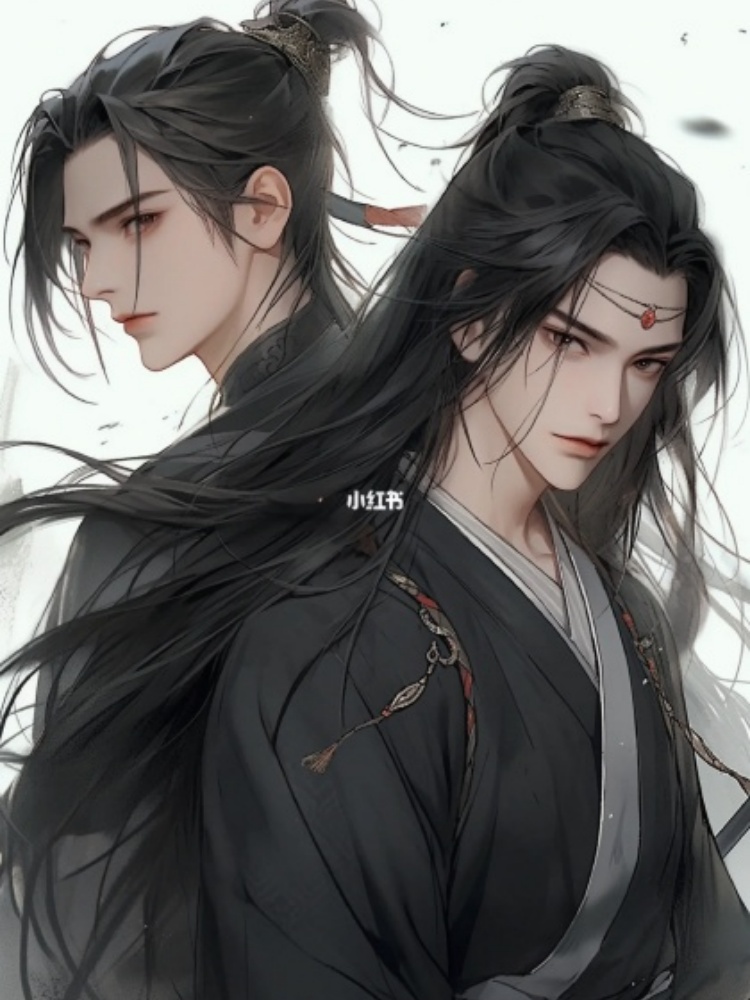 《浮光掠影—素光同原著》无限流听觉盛宴，高活跃用户沉浸式追更